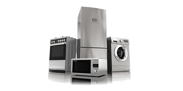 Köyceğiz Beyaz Eşya Tamircisi Servis ekibi