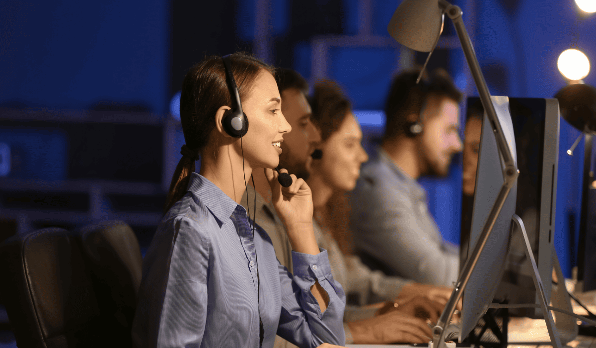 Köyceğiz Beyaz Eşya Tamircisi